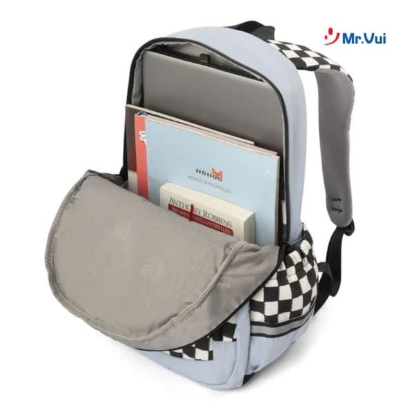 https://www.mrvui.vn/products/btteen-1005