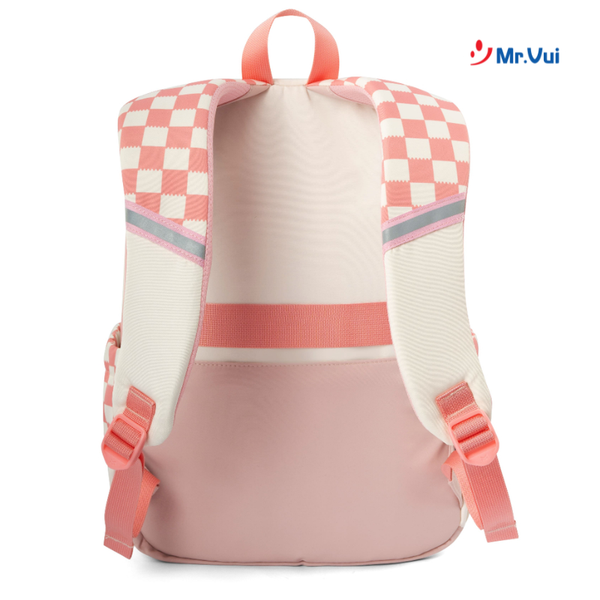 https://www.mrvui.vn/products/btteen-1005