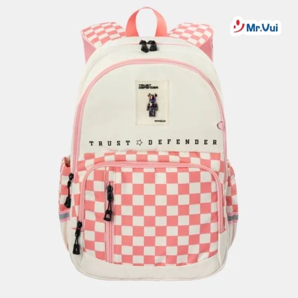 https://www.mrvui.vn/products/btteen-1005
