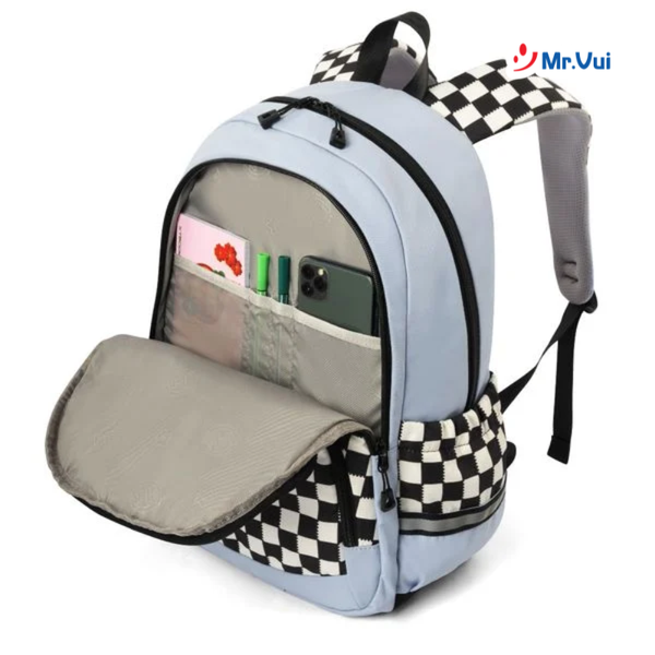 https://www.mrvui.vn/products/btteen-1005