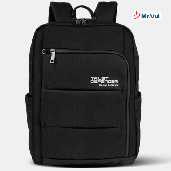 hướng dẫn cách chọn mua balo laptop