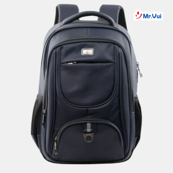hướng dẫn cách chọn mua balo laptop