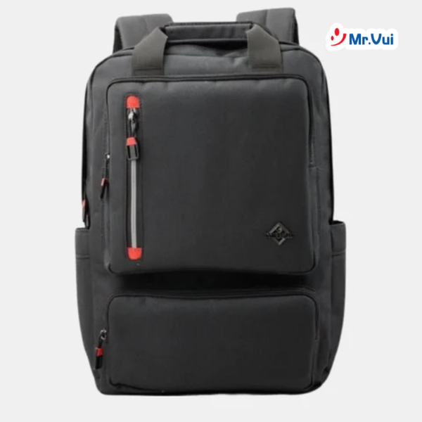 hướng dẫn cách chọn mua balo laptop