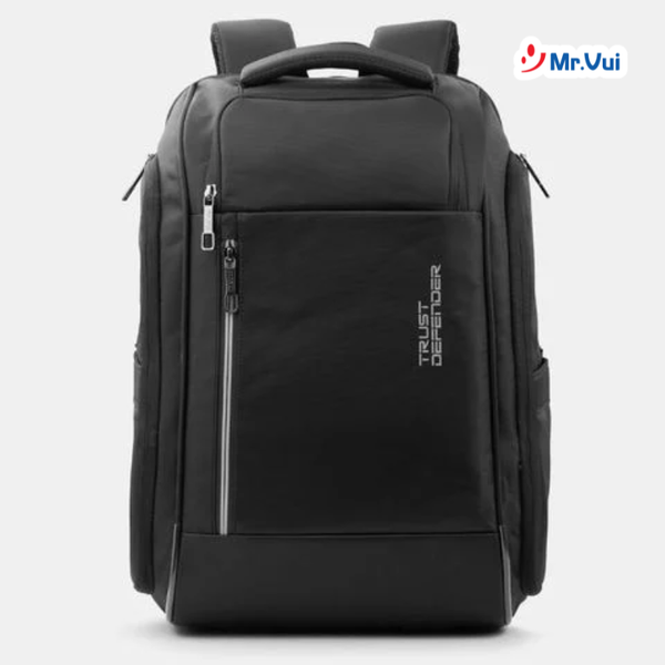 hướng dẫn cách chọn mua balo laptop