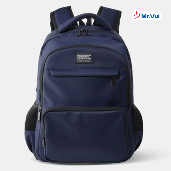nên mua balo laptop hay túi chống sốc