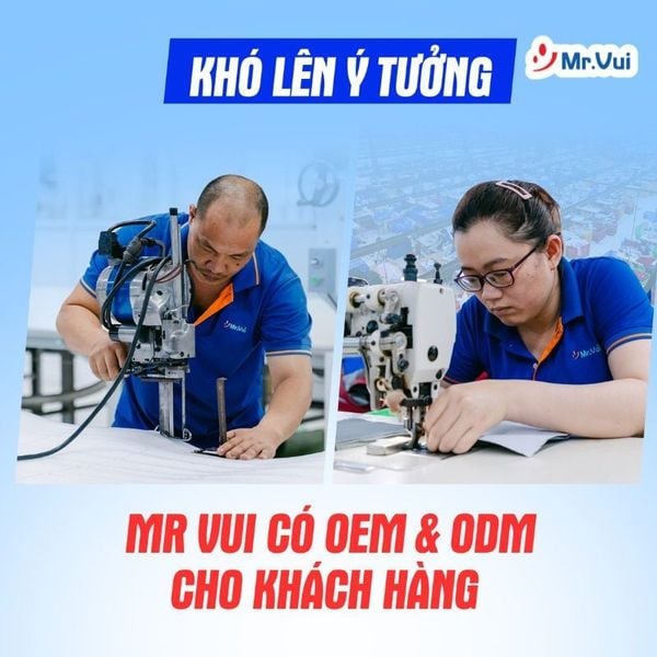 sản xuất túi du lịch quà tặng