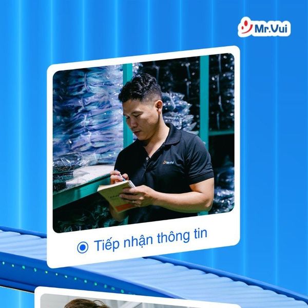 sản xuất túi du lịch quà tặng