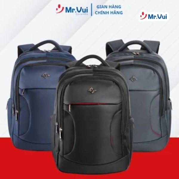 thủ tục mua hàng b2b xưởng may