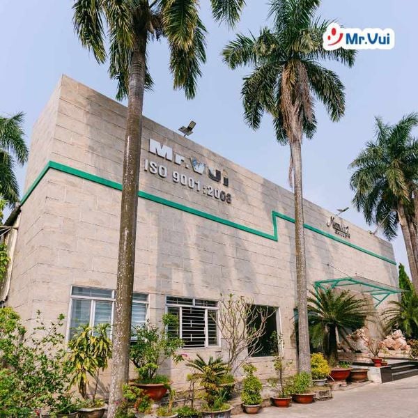 tối ưu chi phí khi đặt may balo