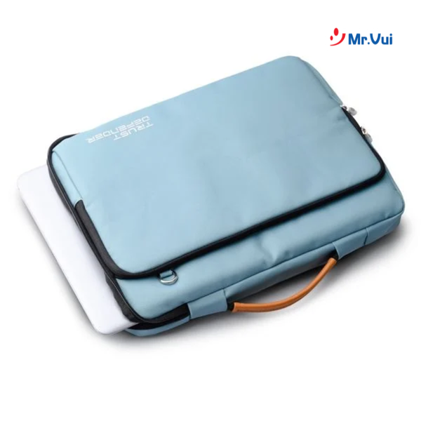 tui-chong-soc-014-14-inch