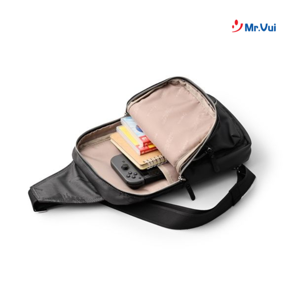 tui-deo-cheo-009