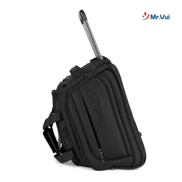 túi du lịch cần kéo 123