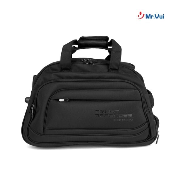 túi du lịch cần kéo 123