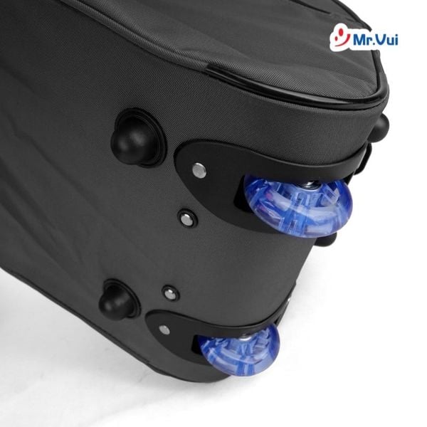 túi du lịch cần kéo 123
