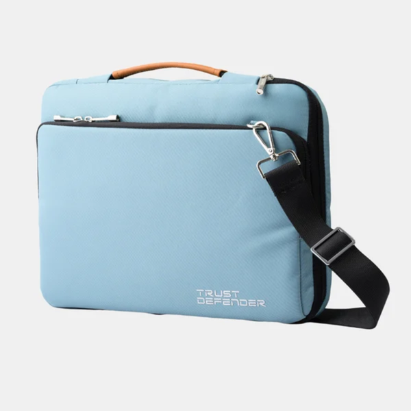 tui chong soc 014 - 14 inch