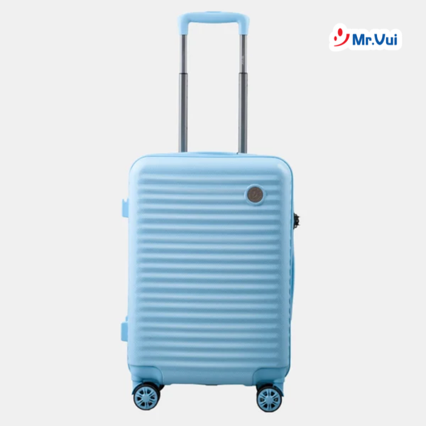 vali-keo-nhua-208-20-inch