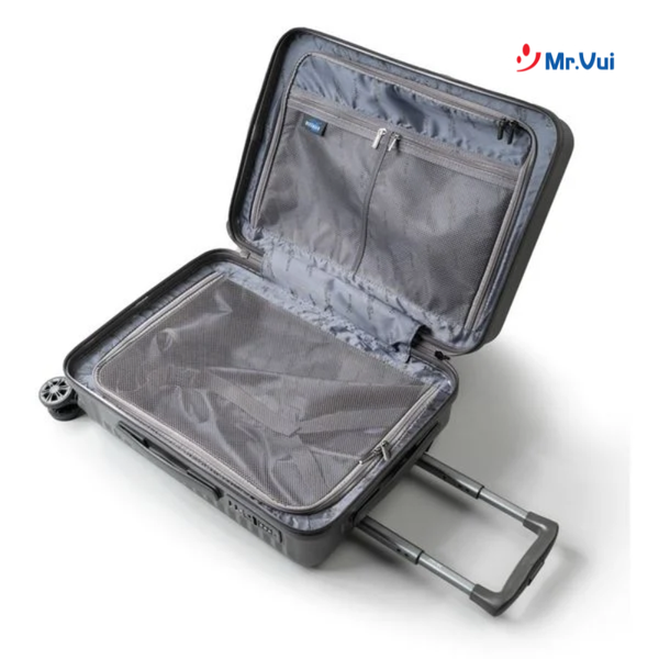 vali-keo-nhua-208-20-inch