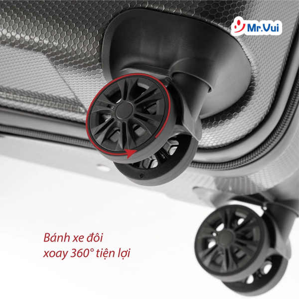 vali-keo-nhua-208-20-inch