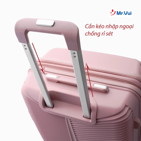 vali-keo-nhua-213-20-inch
