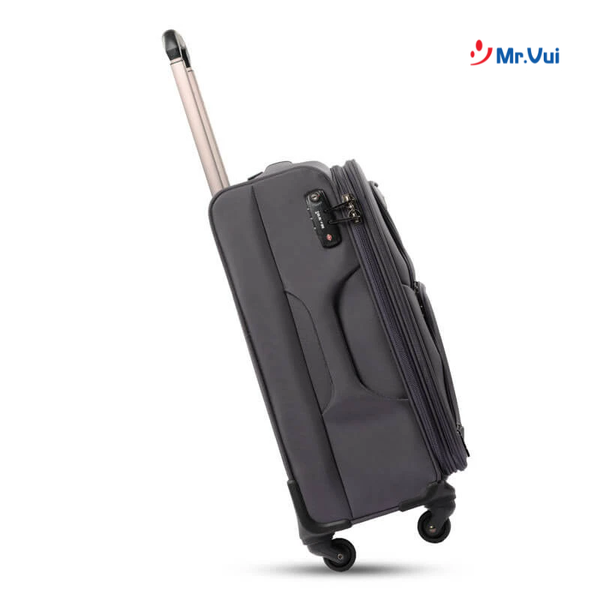 vali-vai-200-size-19-inch
