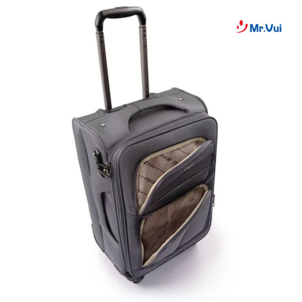 vali-vai-200-size-19-inch