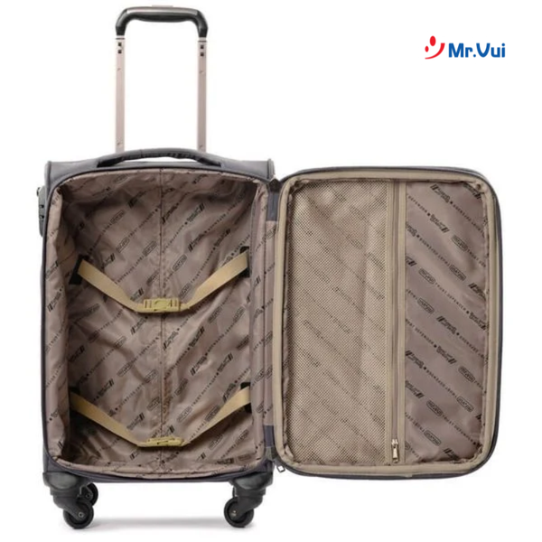 vali-vai-200-size-19-inch