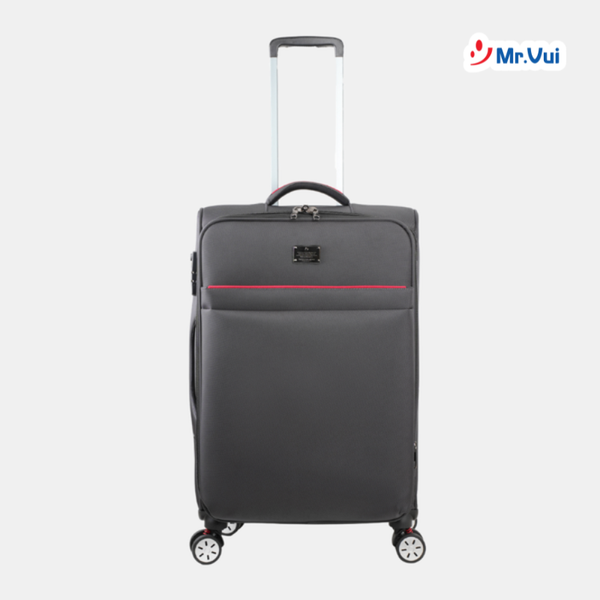 vali-vai-215-size-24-inch