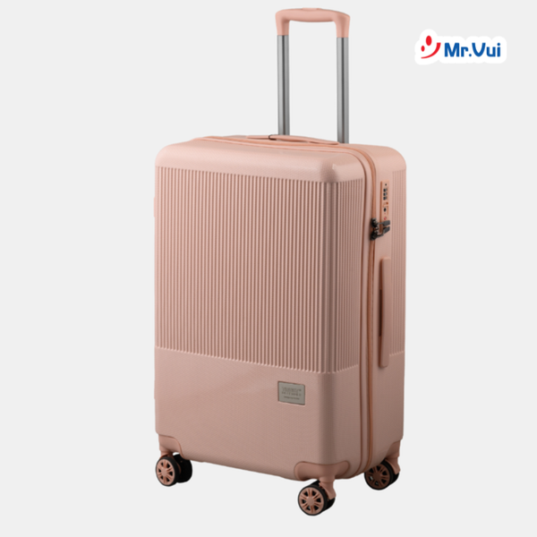vali keo nhua vlkn 209 - 24 inch