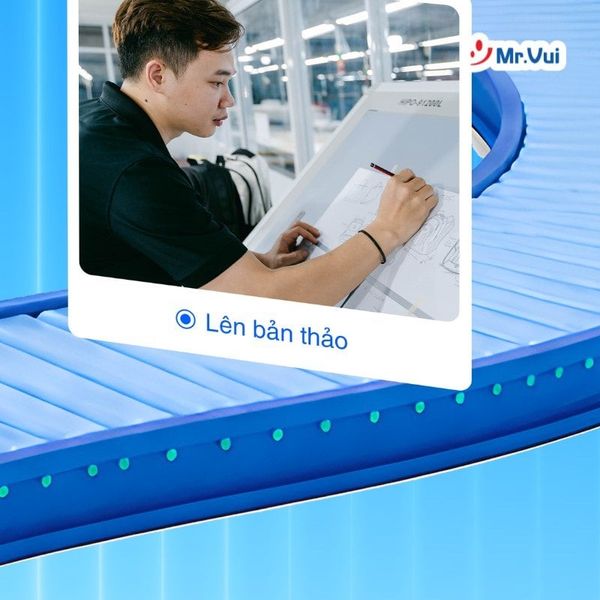 xưởng may túi đeo chéo