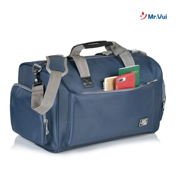 xưởng may túi vải dù