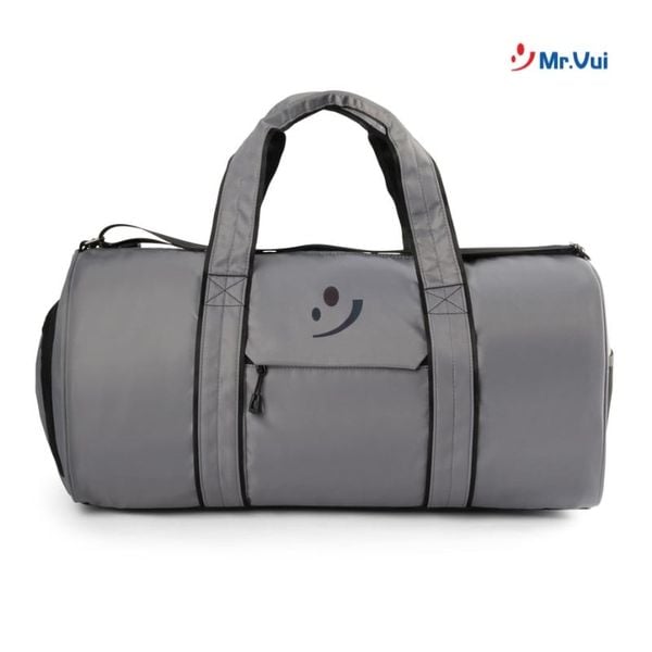 xưởng may túi xách da