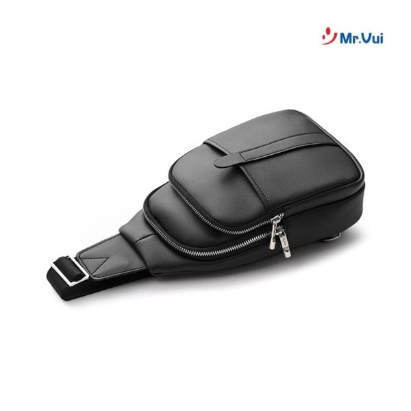 xưởng may túi xách da