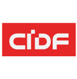 CIDF