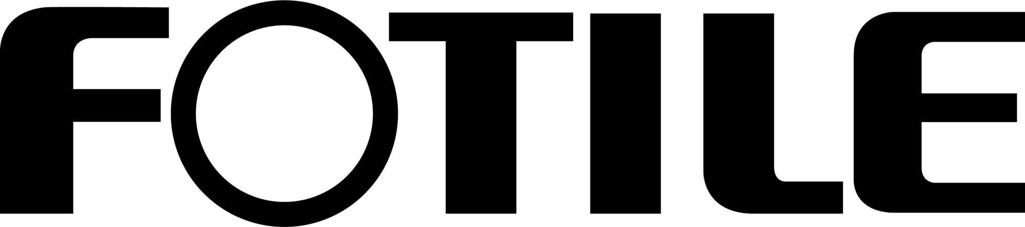 Smart-Link