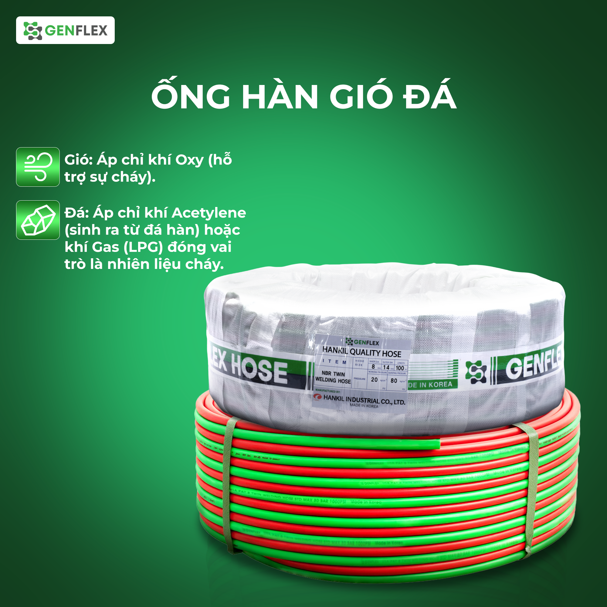 Ống Gió Đá Là Gì? Cấu Tạo, Màu Sắc Và Nguyên Lý Hoạt Động