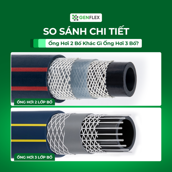 ong-hoi