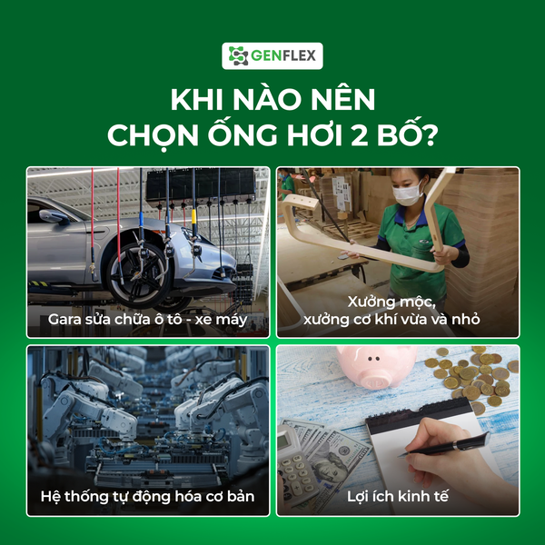 ong-hoi