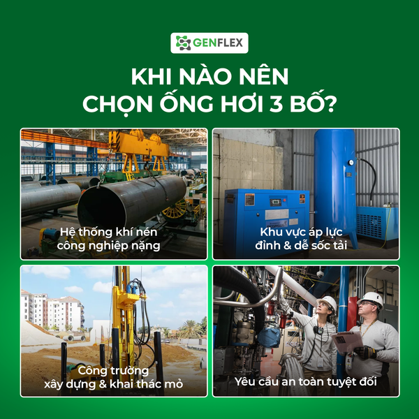 ong-hoi