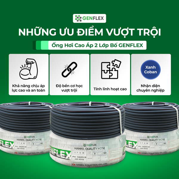 ong-hoi-2-bo