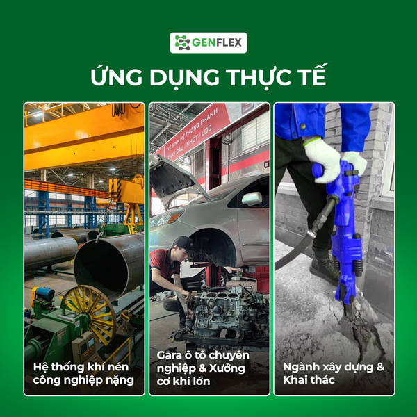 ong-hoi-3-bo
