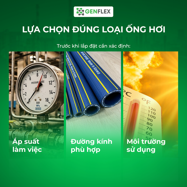 ong-hoi-khi-nen