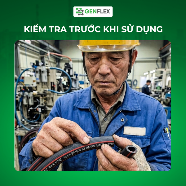 ong-hoi-khi-nen