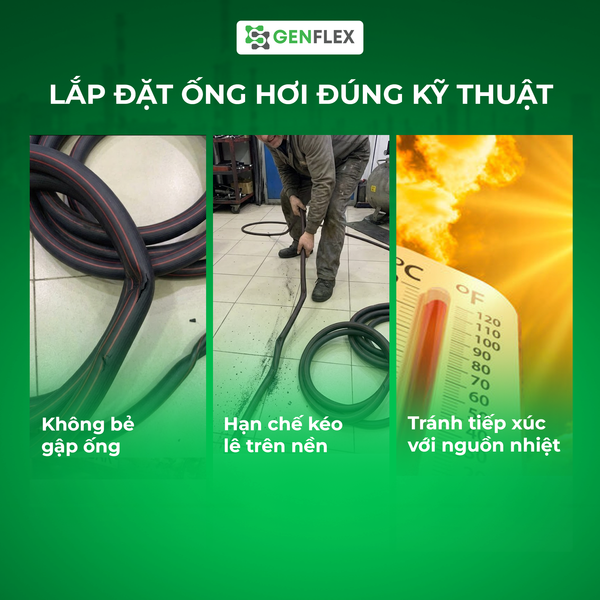 ong-hoi-khi-nen
