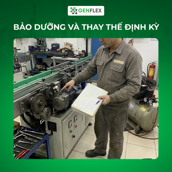 ong-hoi-khi-nen