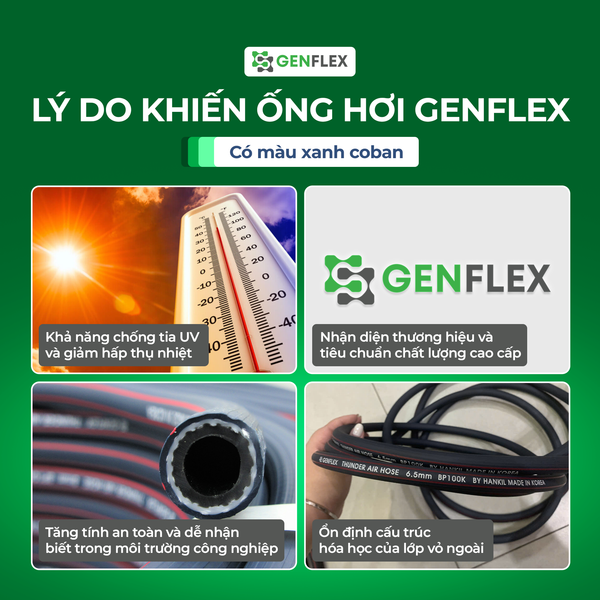ong-hoi