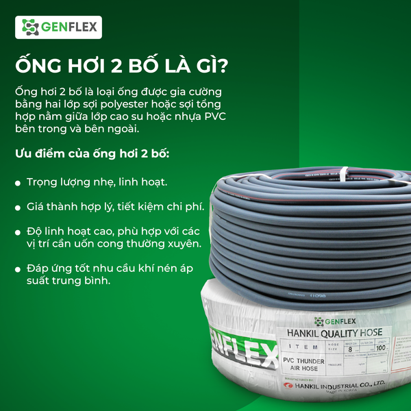ong-hoi-2-bo