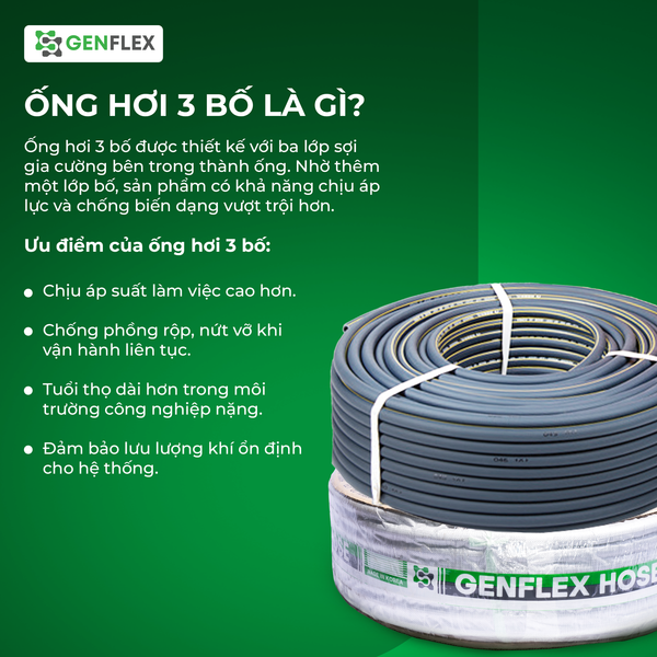 ong-hoi-2-bo