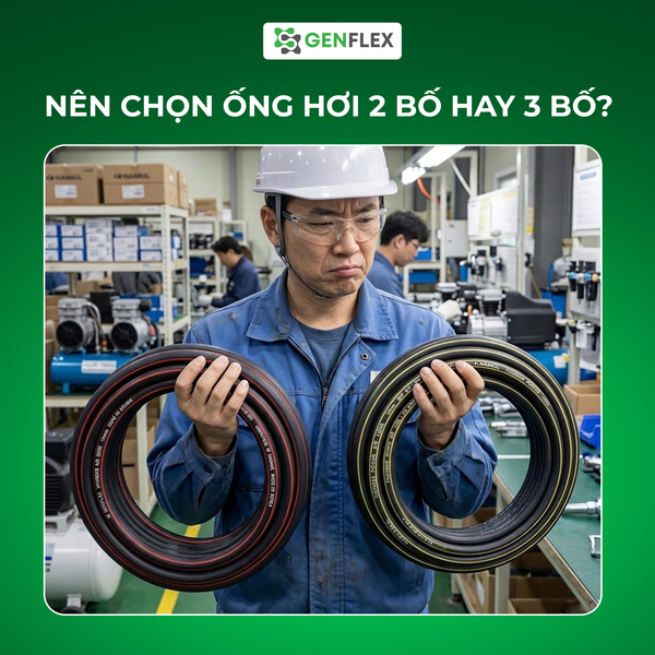 ong-hoi-2-bo