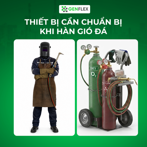 cach-han-gio-da