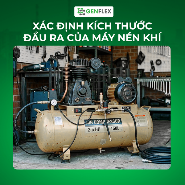 ong-hoi